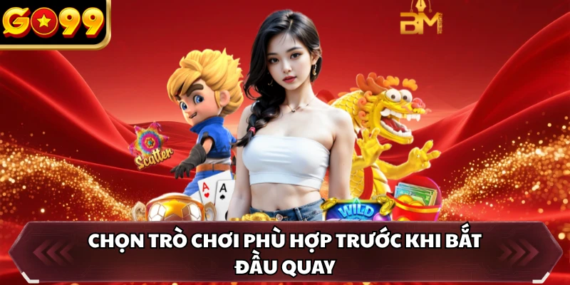 Hướng dẫn các bước tham gia thể thao GO99 nhanh chóng nhất